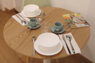 Charming apartment in the heart of Paris 14 - 8