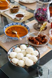 Misty Woods Homestay - Best homestay in Chikmagalur - 5