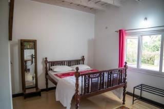 Misty Woods Homestay - Best homestay in Chikmagalur - 6