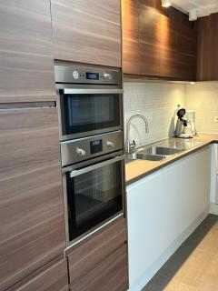 Het Populierennest - 1