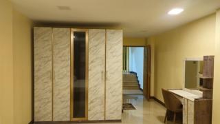 indra apartments - Bangkok - 0