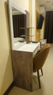 indra apartments - Bangkok - 9