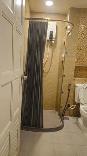 indra apartments - 8