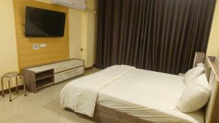 indra apartments - 6