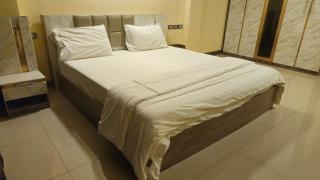 indra apartments - Bangkok - 1