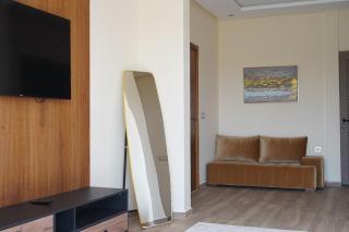 Villa with Private Pool in Marrakech - Dar Mazar - 6