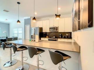 Lovely Themed Room with Private Pool - 6