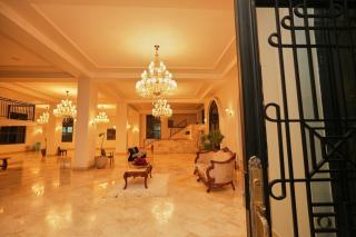 Modern Downtown Bole apartment - 5