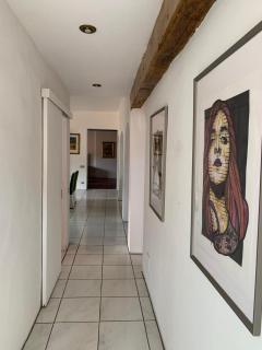 Appartamento Storico Castiglione - 5
