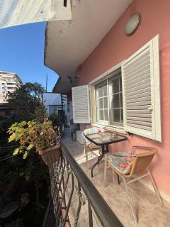 Central Studio in Villa near Skanderbeg Square - 2
