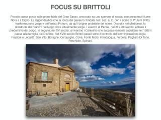 Clementina B&B - 8