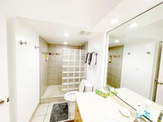 Maui Eldorado Condo C101 - 2