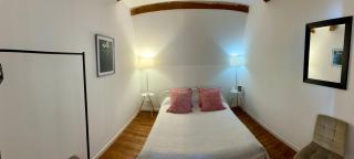 Hébergement 4 épis KVS Ecommoy proche le Mans et son circuit des 24 heures - 7