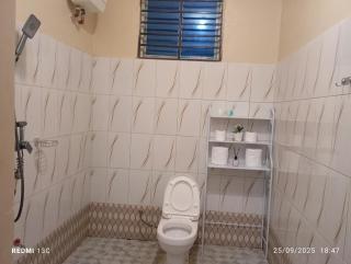 Saadani Pangani camps and tours - 5