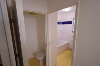 House near the ocean and forest - 2