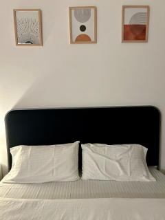 Ena by StayVio, Amanora Park Town, Hadapsar, Pune - 7