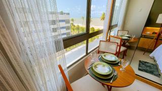 Setai Aquamaris Mar a vista - By Almare - 6