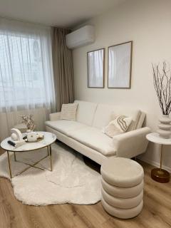 Your Stay Jantarova - 9