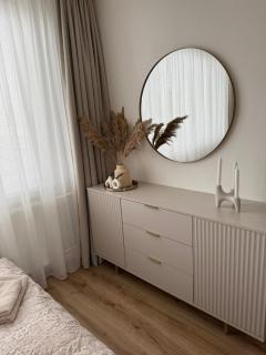 Your Stay Jantarova - 9