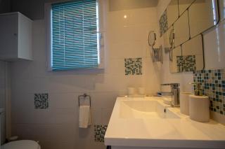 Chambre d'Hôtes Les Sauges - 3