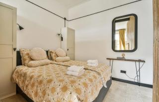 Studio Pien Zandvoort - 5