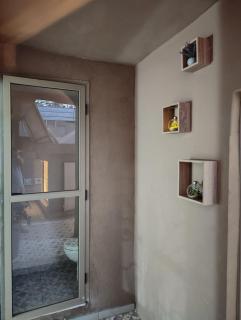 Apartment with panoramic views of Koutoubia - 9
