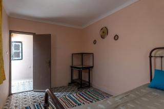 Apartment with panoramic views of Koutoubia - 1