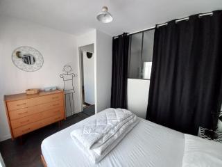 Maison de vacances calme proche des plages et des commerces - 1