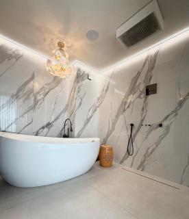 Arena Penthouse - 5