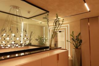 Arena Penthouse - 3