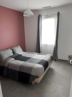 Liledou - Belle Villa De Plain-pied - 1