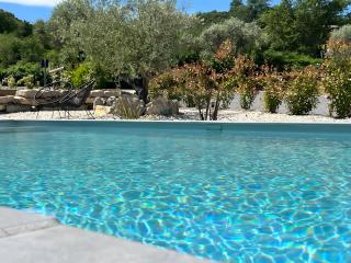 Liledou - Belle Villa De Plain-pied - 8