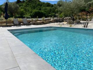 Liledou - Belle Villa De Plain-pied - 9