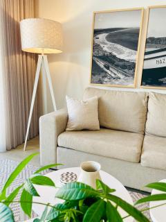 Vitamin Sea Apartment - 0