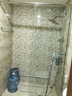 عجمان هايتس - 1