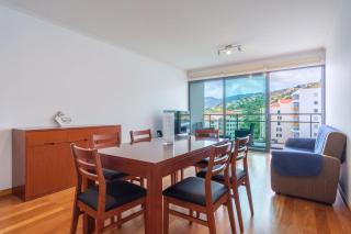 GuestReady - Modern space close to Formosa Beach - Funchal - 8
