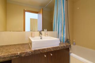 GuestReady - Modern space close to Formosa Beach - 1