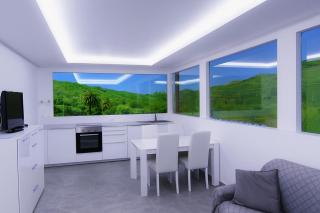 Villa Etna - 6