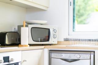 GuestReady - Exquisite stay with sea views - 2