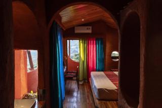 Nắng Hotels Bắc Yên - 7