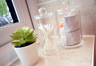 Apple Tree Place B&B - 7