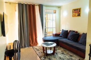 Bright & Airy 2BR Haven - 4