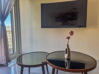 The Spot - 2