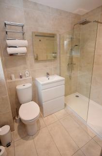 Apple Tree Place B&B - 2