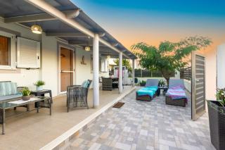 Drosoula House - 7