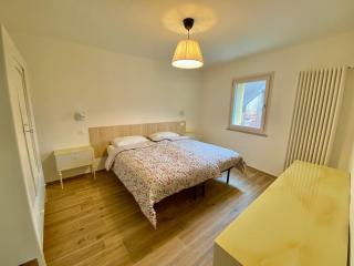 La tana della Volpe e l'Uva - 8