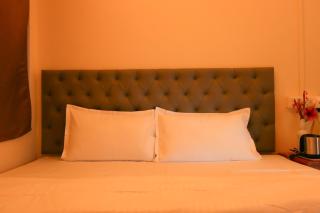 Raindrop Homestay Havelock - 6