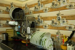 Raindrop Homestay Havelock -  - 4