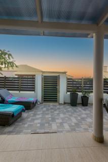 Drosoula House - 2