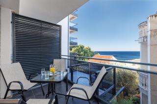 Adriatic Masterpiece Residence - 5